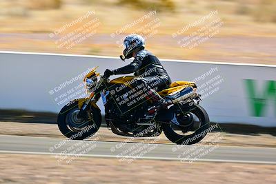 media/Mar-08-2025-Classic Track Day (Sat) [[6e74c245ee]]/Group 2/Session 2 (Turn 4)/